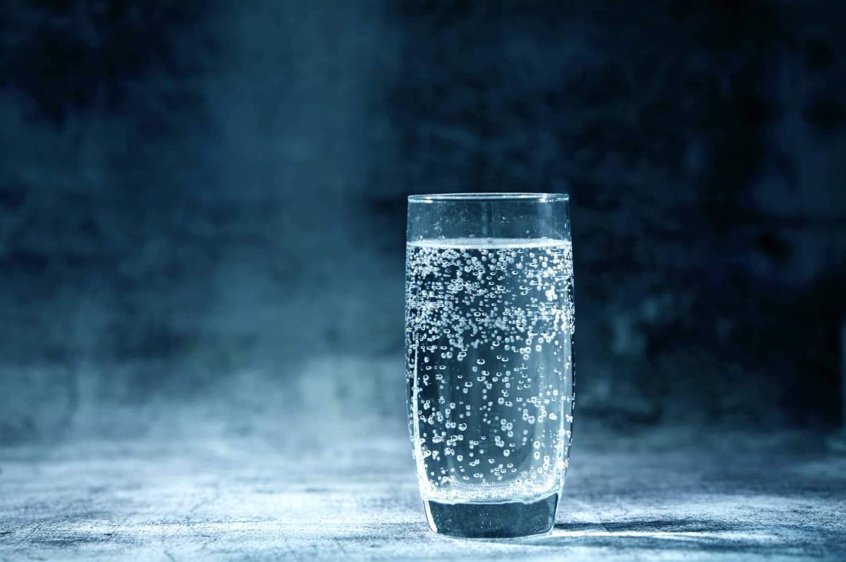 La migliore acqua minerale in bottiglia al supermercato: costa meno di 2 euro a cassa! article-post