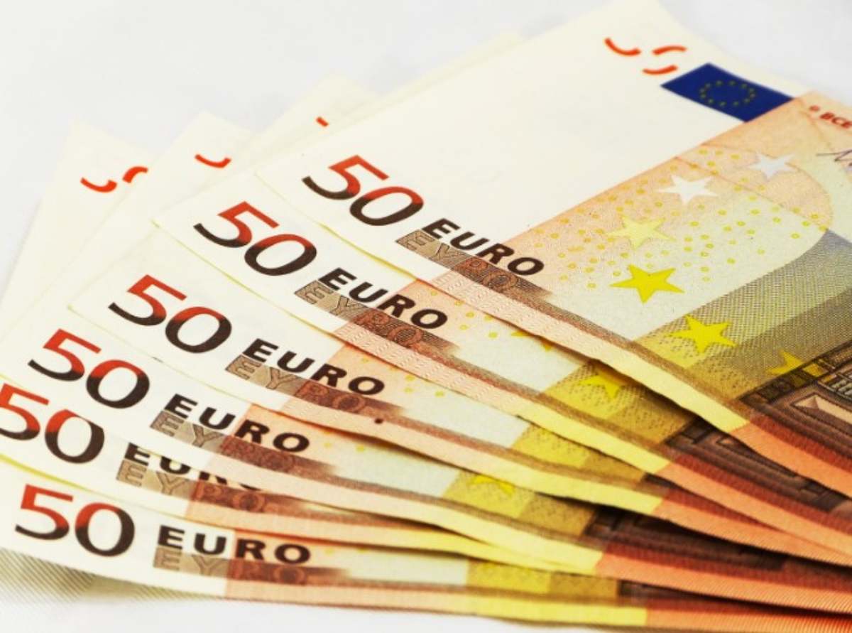 Bonus 200 Euro: in arrivo sul reddito di cittadinanza ad agosto? article-post