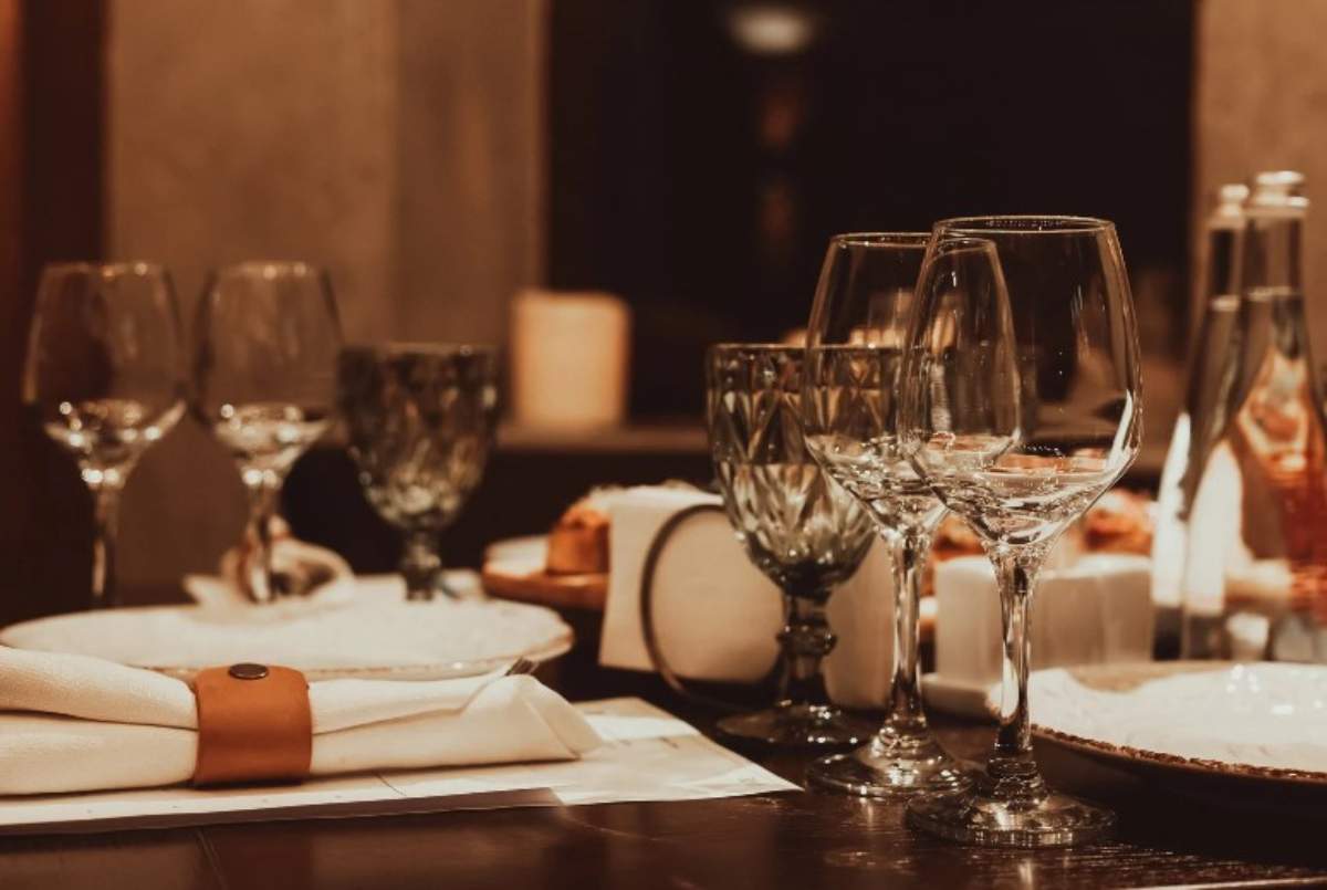 Arriva Sunday, la app che non ti fa perdere più tempo al ristorante article-post