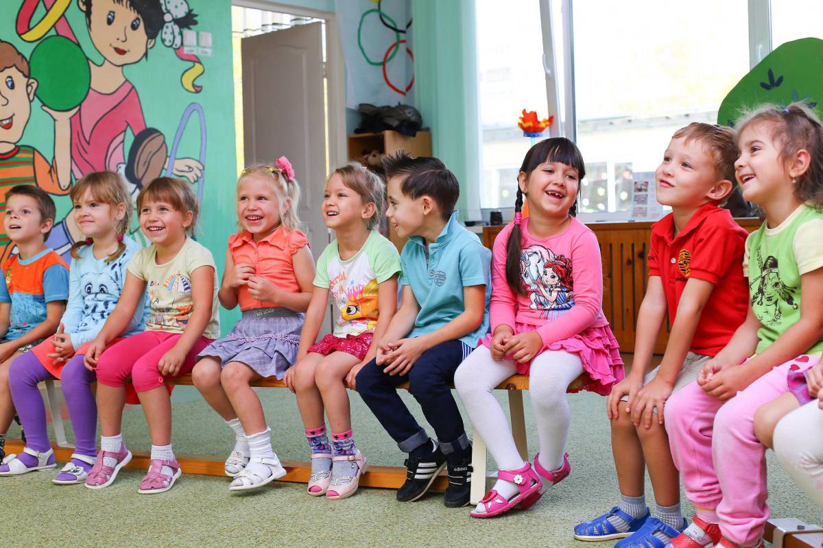 Covid-19: le nuove regole per la scuola. No mascherine per i bambini ( LINEE GUIDA ISS pdf ) article-post