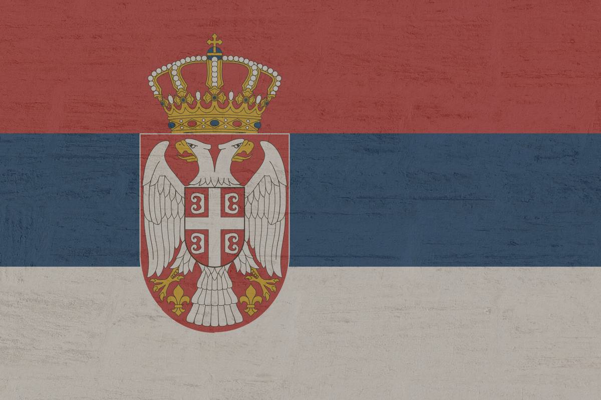 Serbia-Kosovo, Vucic: “L’importante è preservare la pace” article-post