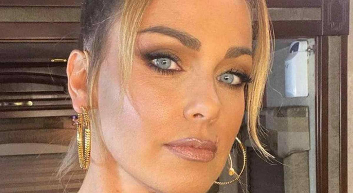GFVIP7, Sonia Bruganelli confessa: “Ecco perchè ho cambiato idea” article-post