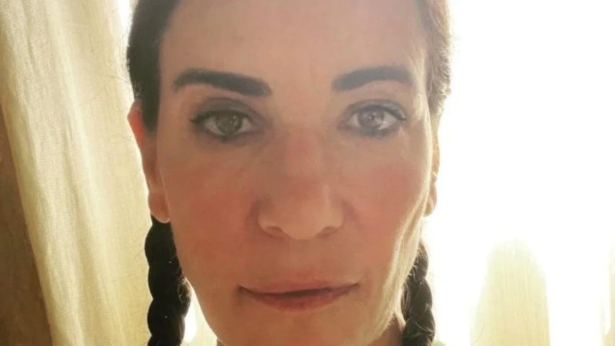 Paola Turci trauma cranico e ricovero d’urgenza: il messaggio di Francesca Pascale article-post