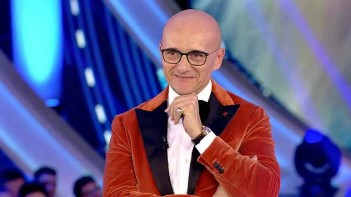 GFVip7 anticipazioni, previsti due nuovi ingressi article-post