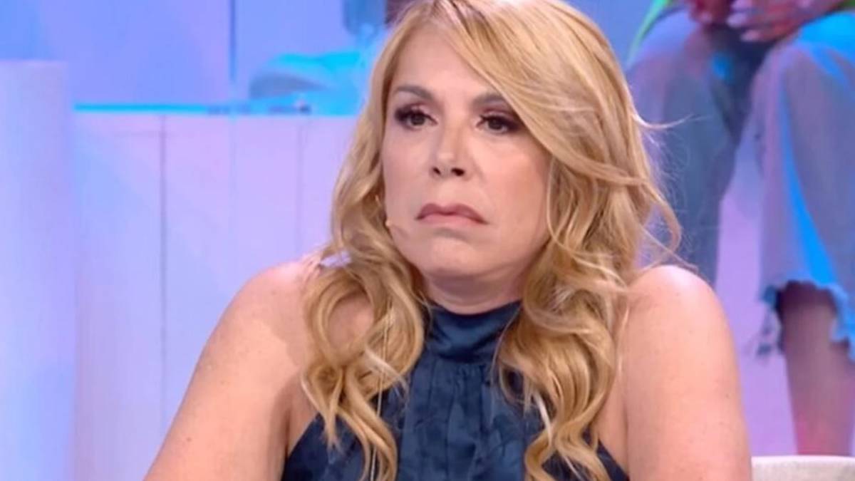 Amici, prima lite tra Anna Pettinelli e Maria de Filippi? Le dichiarazioni della speaker article-post