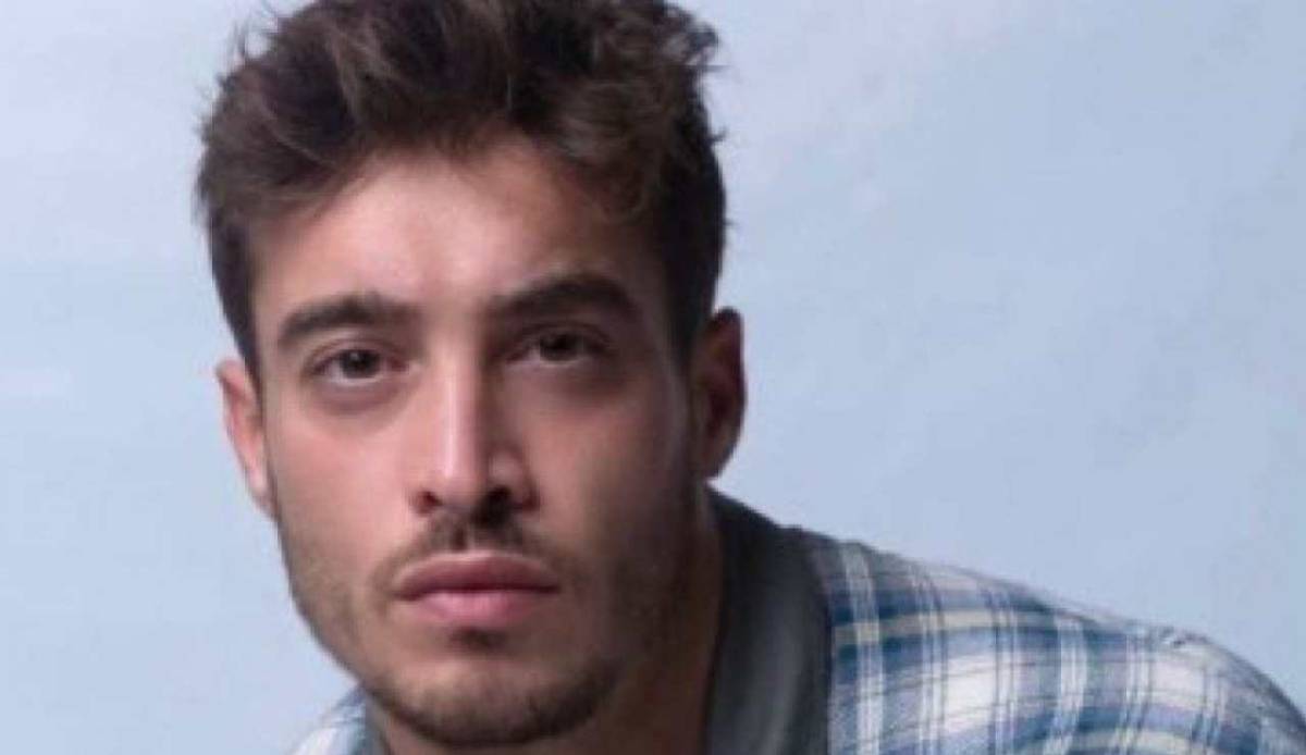 GFVIP7, Spinalbese confessione inattesa su Belen: “è tutta colpa mia” article-post