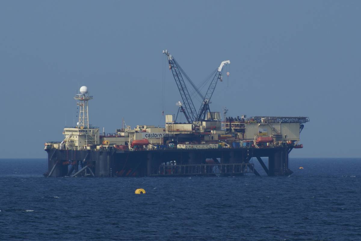 Nord Stream, Zakharova: “Europei dovrebbero ammettere di essere stati traditi” article-post