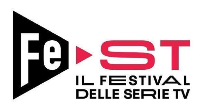 FeST – Il Festival delle Serie Tv article-post