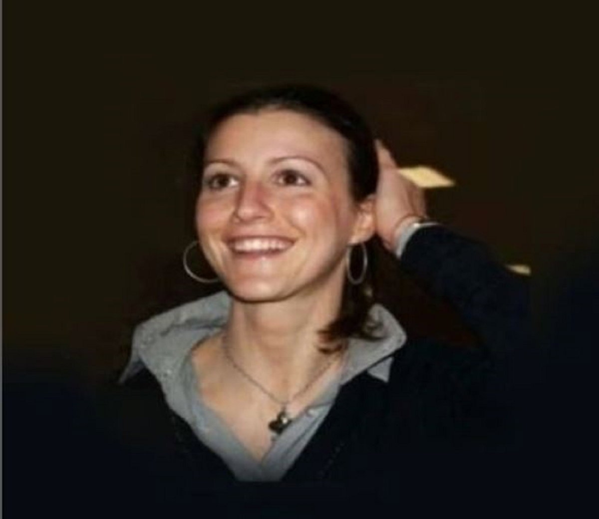 Omicidio Giulia Galiotto: il marito assassino è in semilibertà article-post