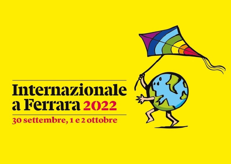 Torna Internazionale a Ferrara article-post