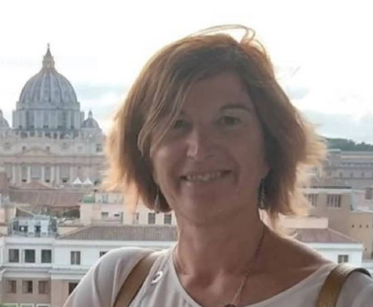 Laura Ziliani: via libera alla perizia psichiatrica per figlie e genero article-post