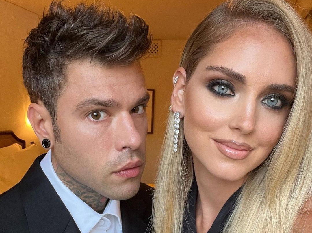 Chi è Chiara Ferragni e perché molti criticano una delle più celebri influencer al mondo article-post