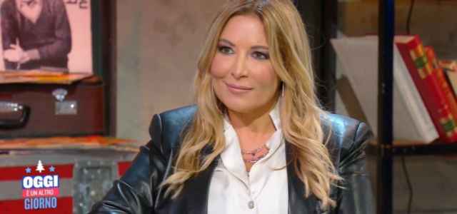 Selvaggia Lucarelli, nuovo attacco alla Cucinotta: “La buona fede non basta” article-post