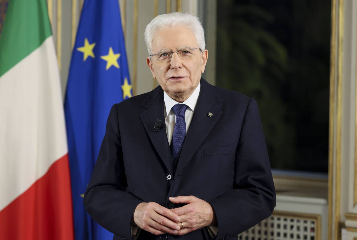 Capitale della Cultura 2024: vince Pesaro, l’intervento di Mattarella article-post