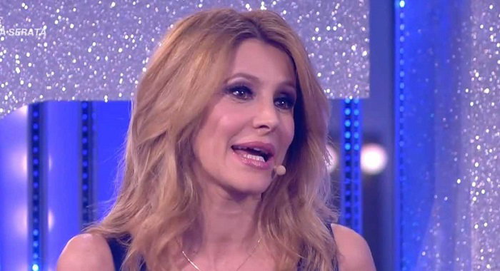 Adriana Volpe opinionista: ecco dove la vedremo article-post