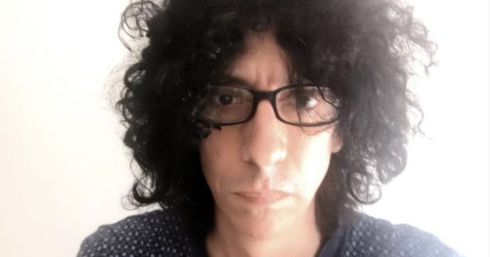 Giovanni Allevi, prime dichiarazioni sulla malattia: ecco come sta article-post