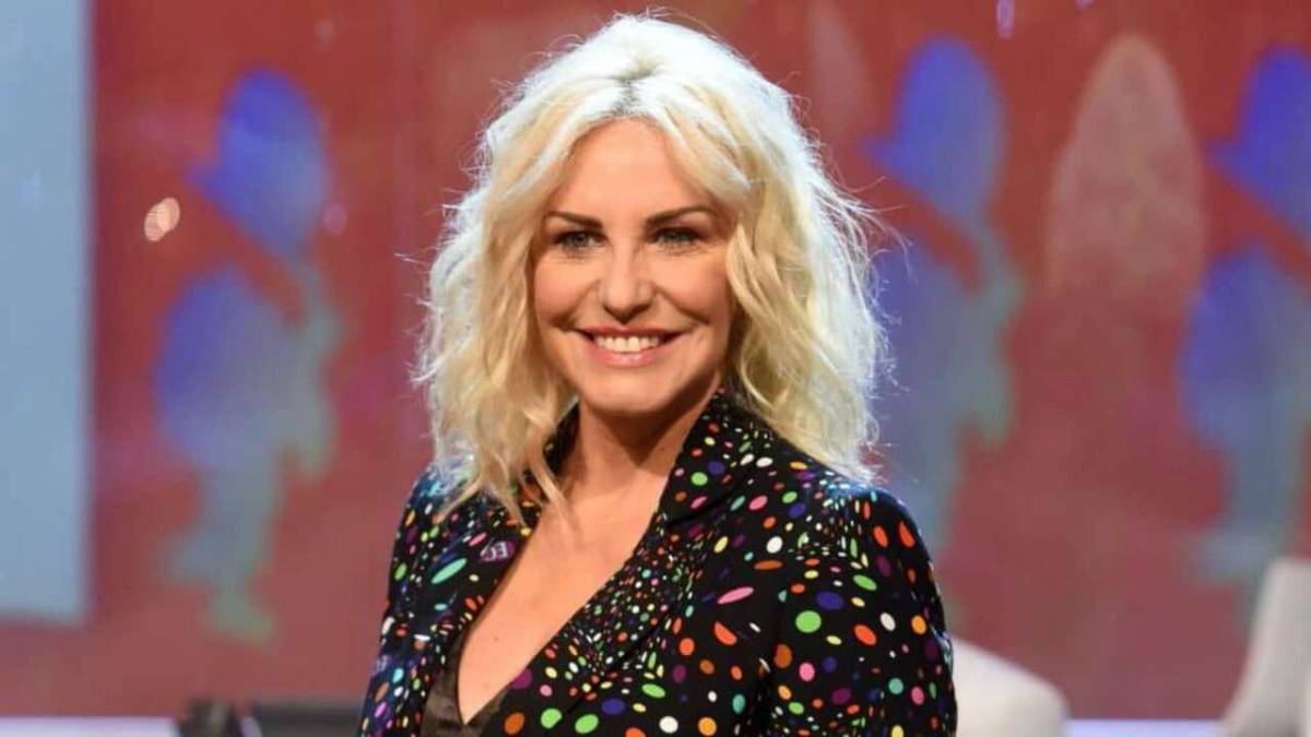 Antonella Clerici si sposa? Le dichiarazioni della conduttrice: “Ora parlo io” article-post