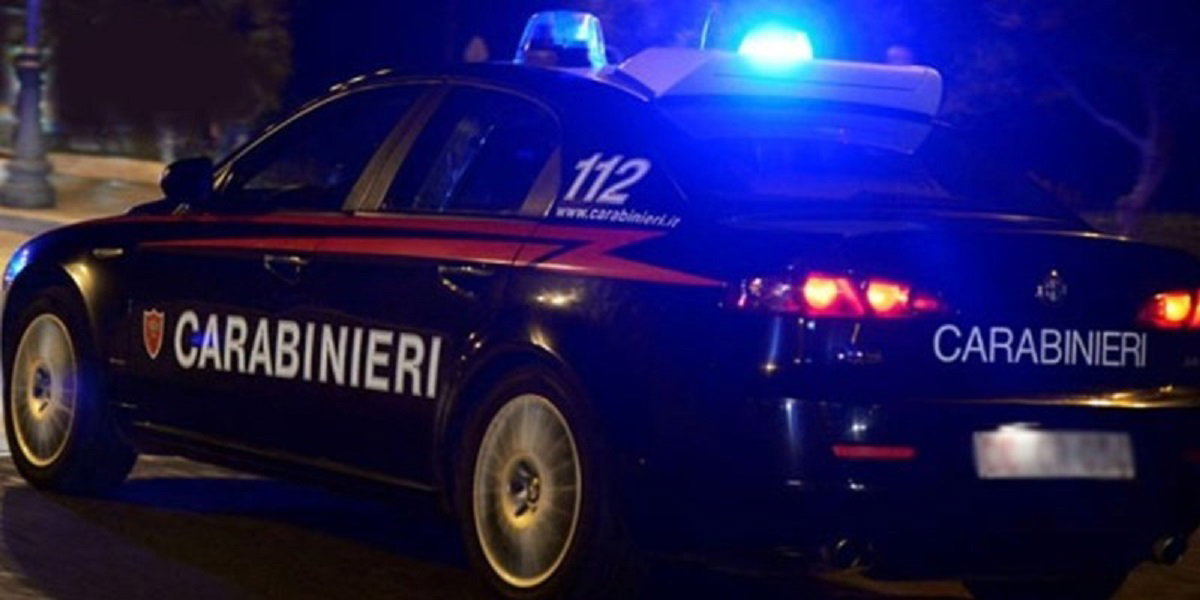 Teramo, ricatto all’amante: “Dammi 20mila euro o dico tutto a tua moglie” article-post