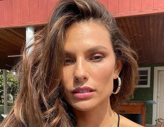 Dayane Mello delusa dai reality: “Prendo le distanze” article-post