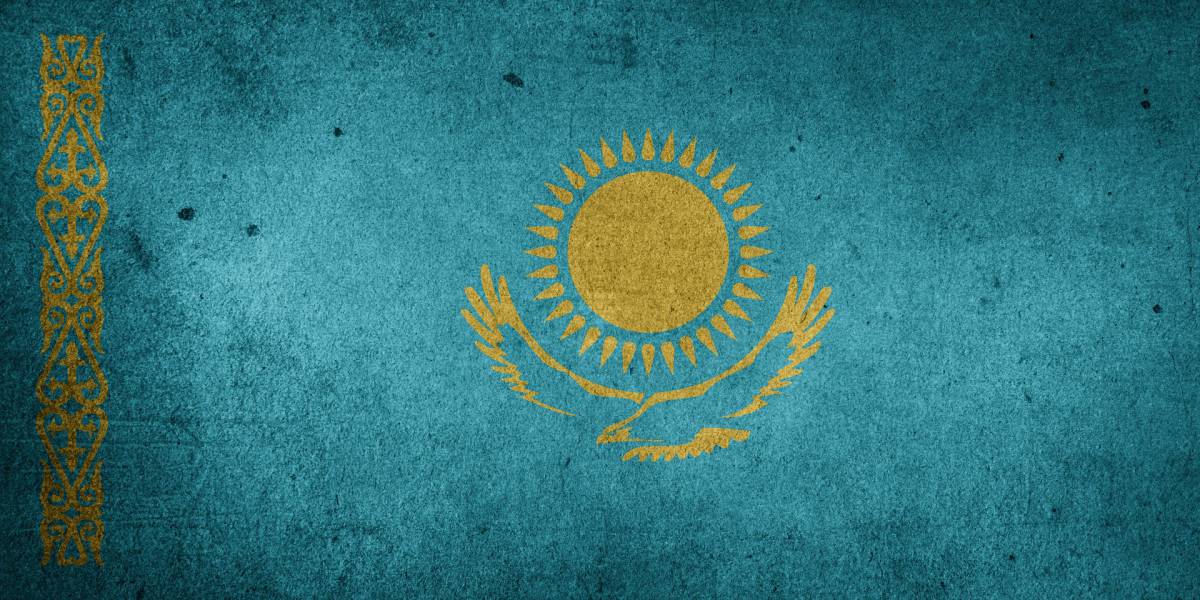 Kazakistan, le elezioni presidenziali si terranno il prossimo autunno article-post