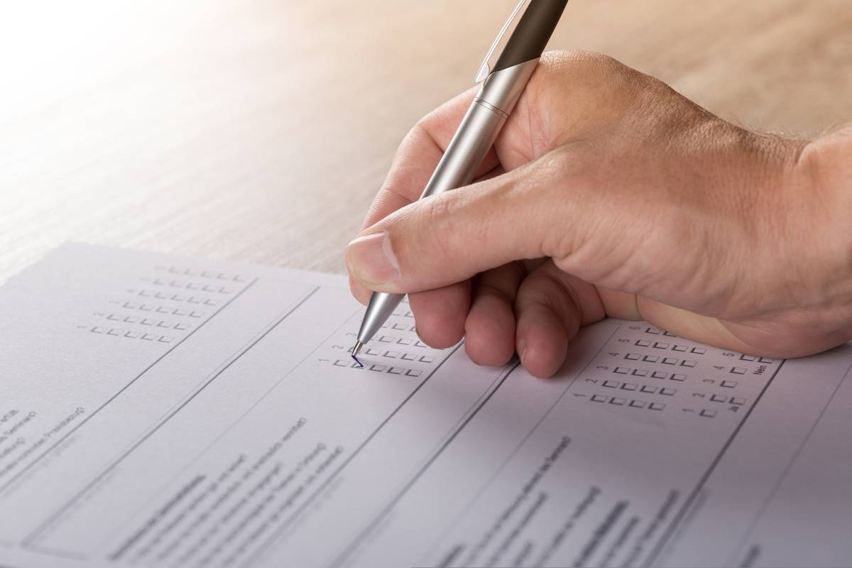 Al via i referendum nel Donbass e negli altri territori occupati article-post
