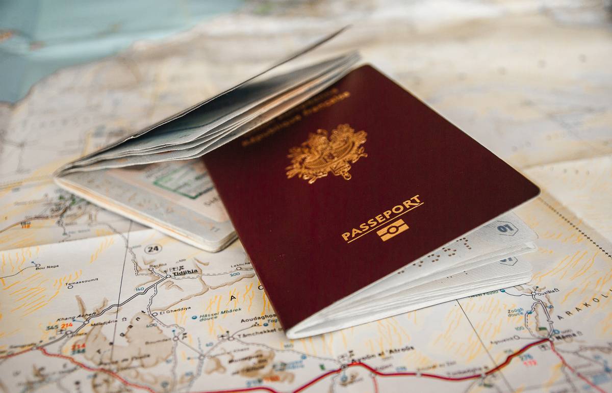 La Lituania vieta l’ingresso ai cittadini russi article-post