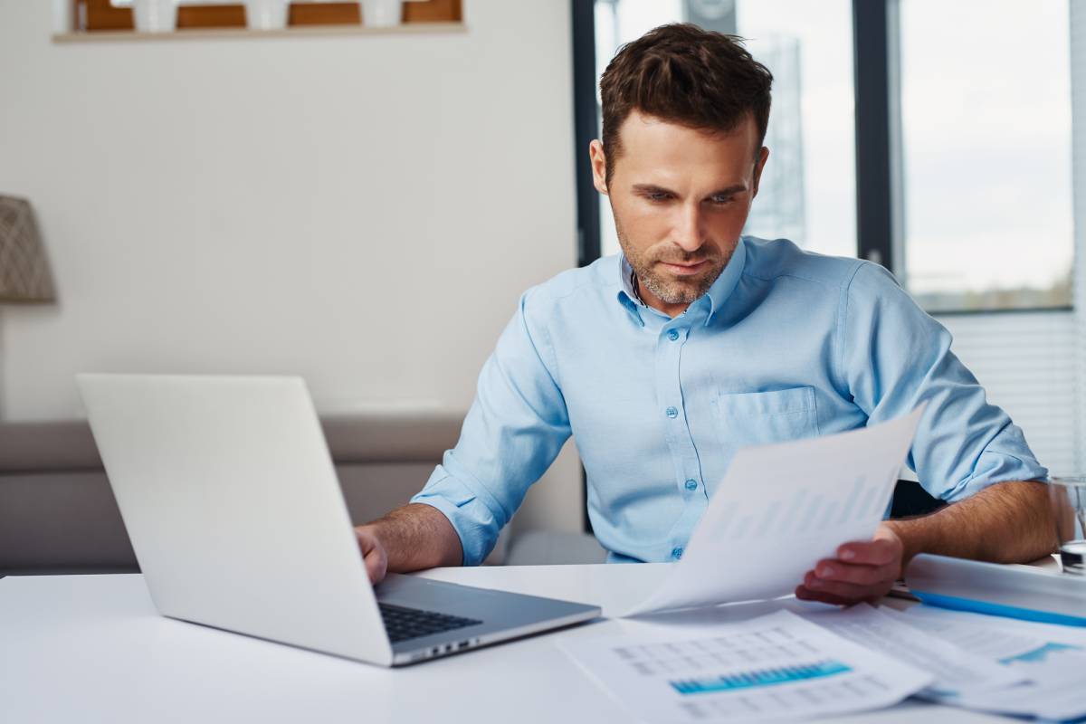 Prestito online: quanto si può richiedere? article-post
