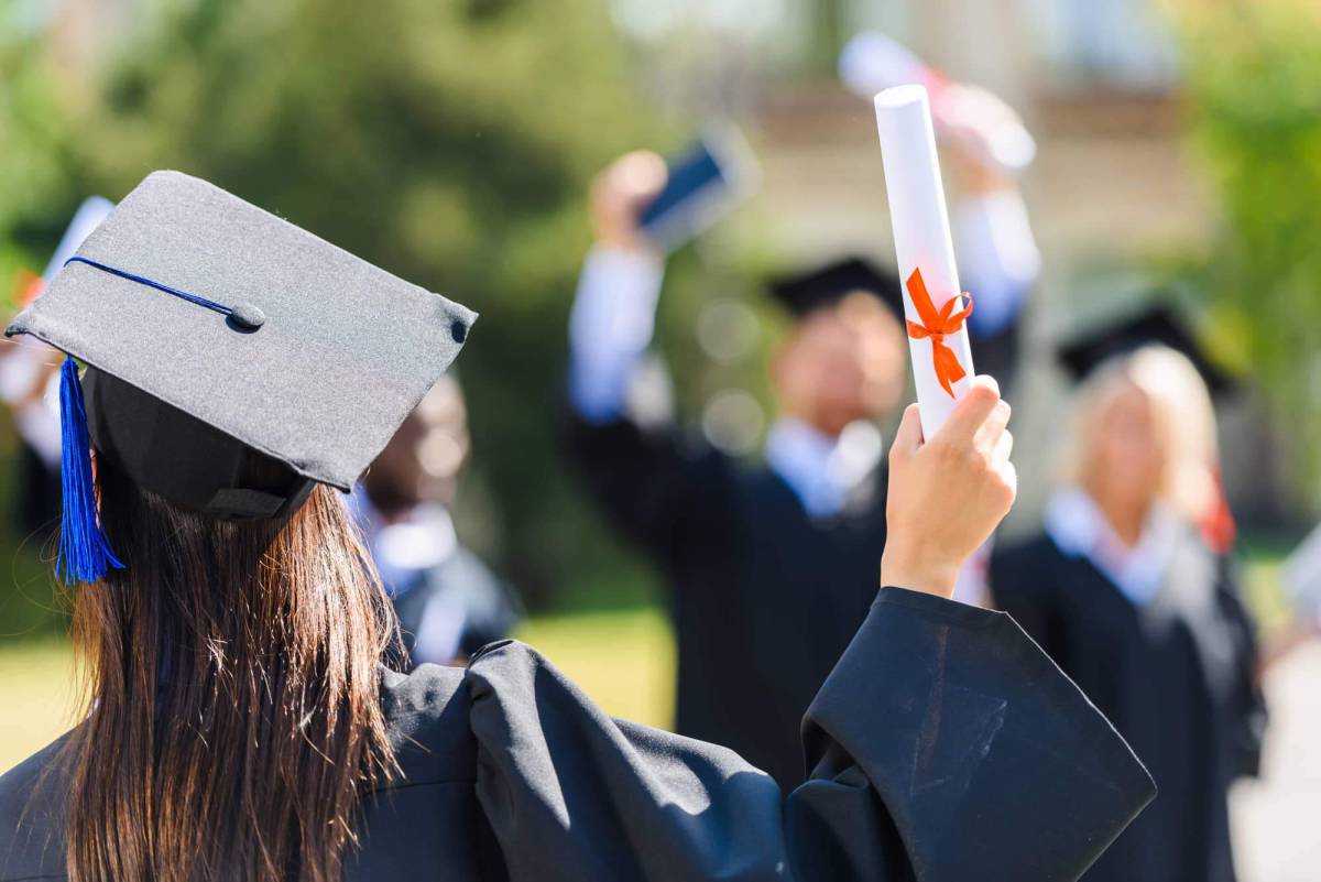 Università tradizionale e atenei online: una breve guida article-post