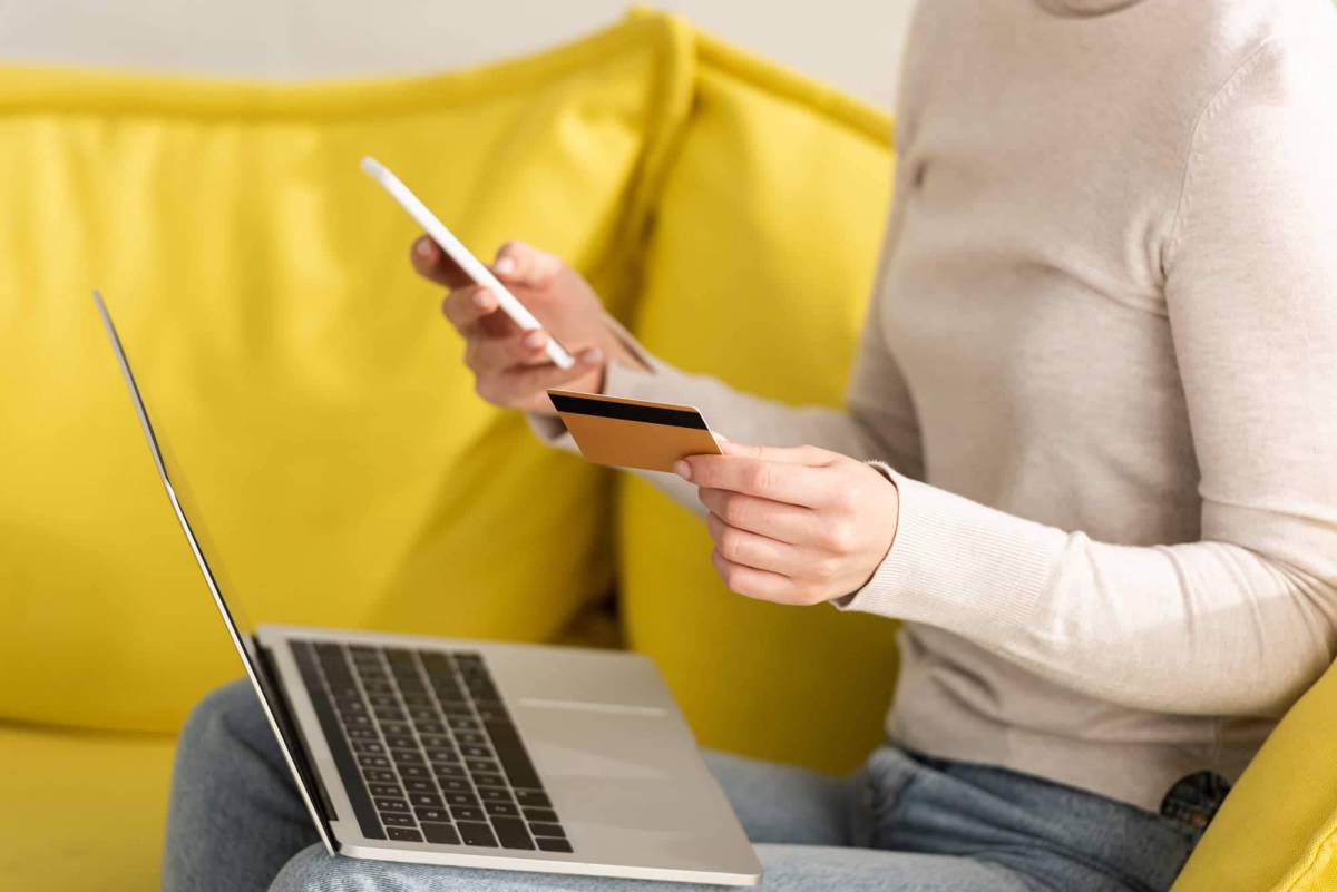 Home banking di Unipol Banca: guida pratica all’utilizzo della piattaforma article-post