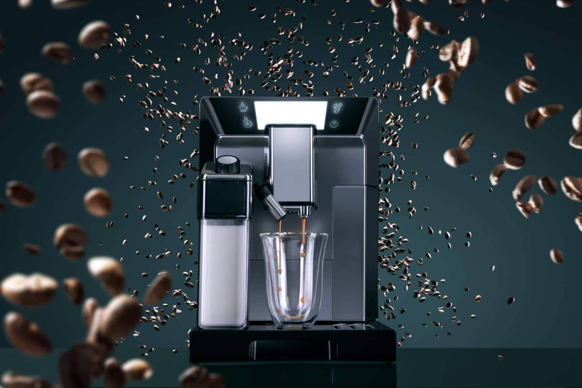 Come scegliere la macchina da caffè: la guida completa article-post