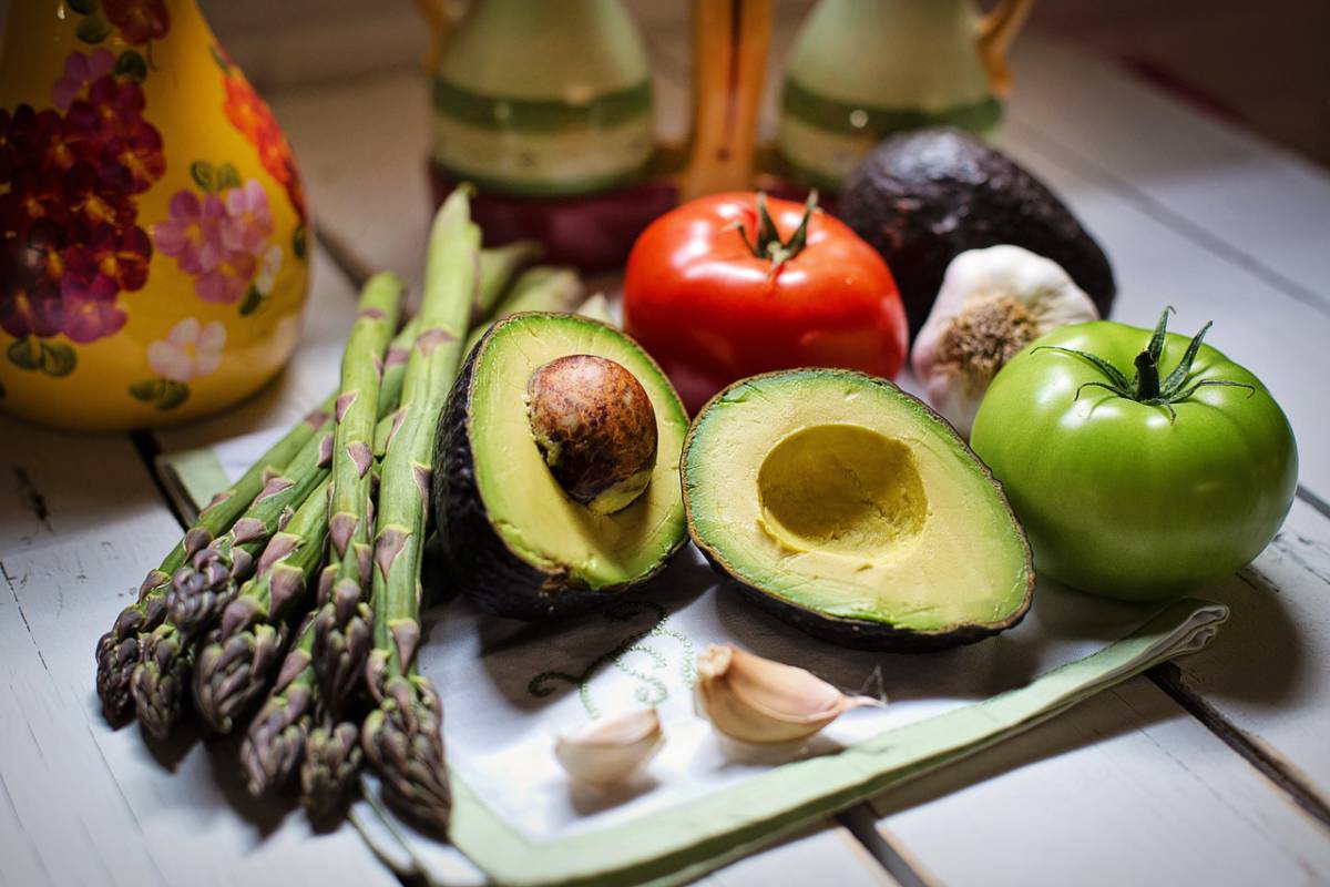 Avocado, ecco il trucco per riconoscere quando è maturo article-post