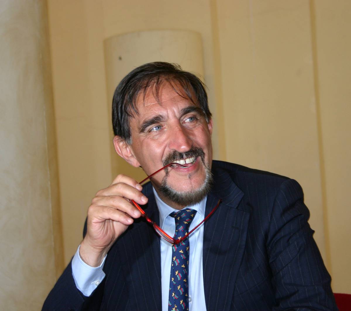 Cassazione: “per il saluto romano applicare legge Scelba”, La Russa: “la sentenza si commenta da sola” article-post