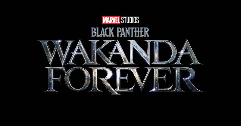 Black Panther: Wakanda Forever, ecco il nuovo trailer article-post