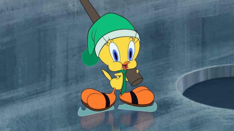 Cartoonito le novità di novembre article-post