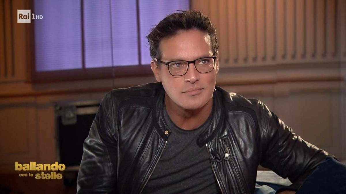 Ballando con le Stelle, Gabriel Garko costretto al chiarimento: “Ecco la verità” article-post