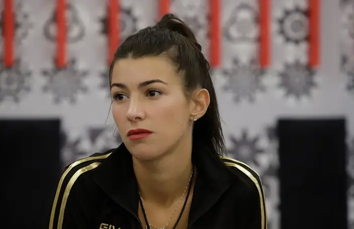 Ginevra Lamborghini nella bufera social: “perché non hanno agito prima?” article-post