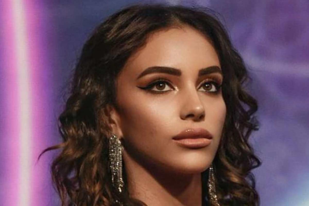 Jessica Selassiè: Ecco i miei rapporti con Barù e Manuel Bortuzzo article-post