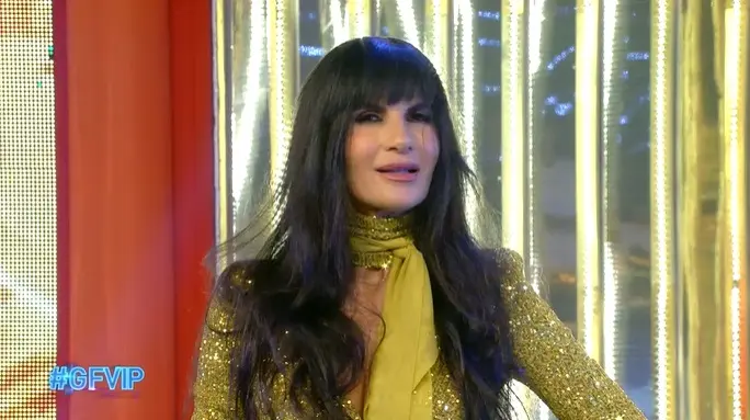 Gfvip7, scoppia (di nuovo) il Pamela Prati gate: un documento inedito article-post