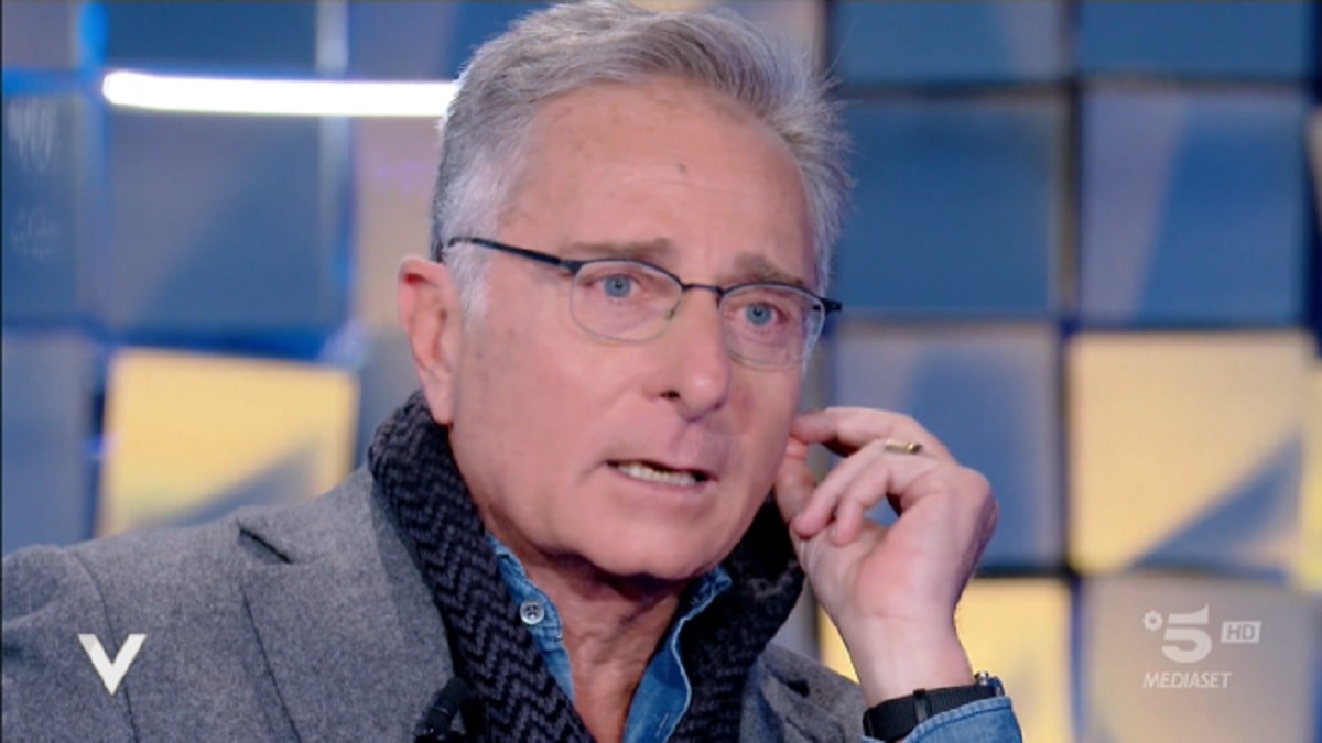 Paolo Bonolis confessa: “Sonia? Vi svelo il suo difetto!” article-post