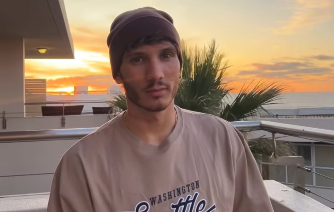 article-post