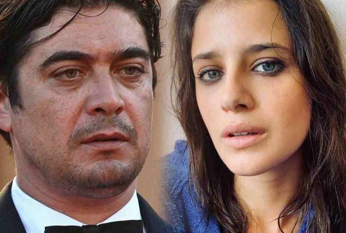 Riccardo Scamarcio e Benedetta Porcaroli addio: l’attore è tornato dall’ex article-post