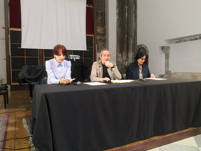 Presentati 7 spettacoli mrt – musica, teatro, ricerca article-post