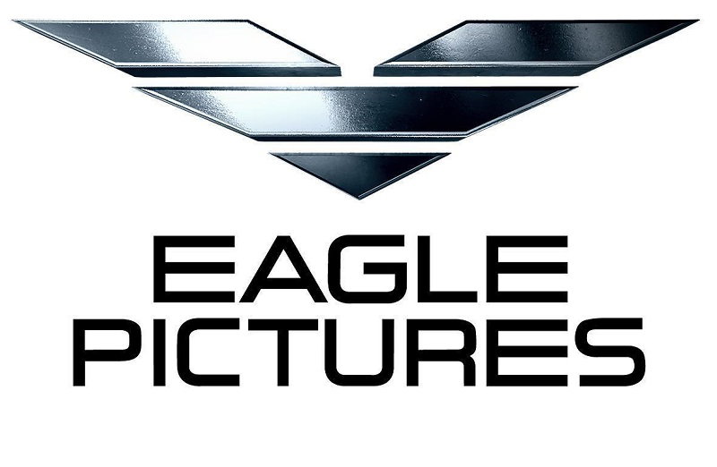 Eagle Pictures | Le novità Home Video di novembre 2022 article-post
