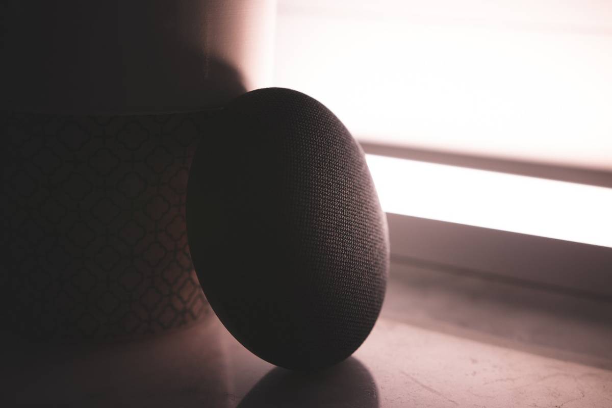 Google home assistente vocale: le ultime novità di Big G article-post