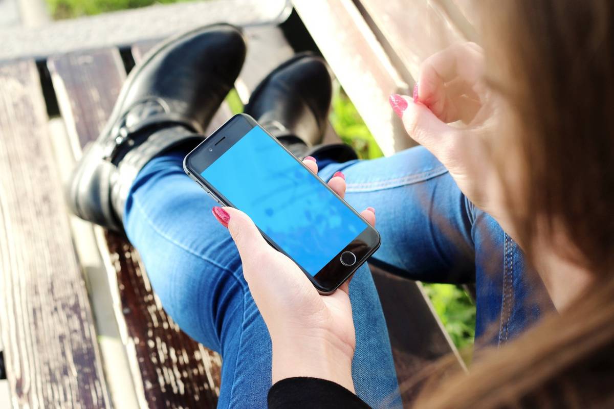 Arriva la porta USB-C anche sugli iPhone article-post