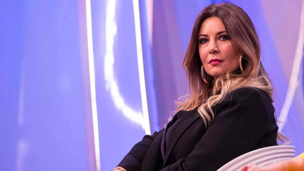 Ballando con le stelle, Selvaggia Lucarelli risponde al Codacons: “Me l’avrebbero fatta pagare” article-post
