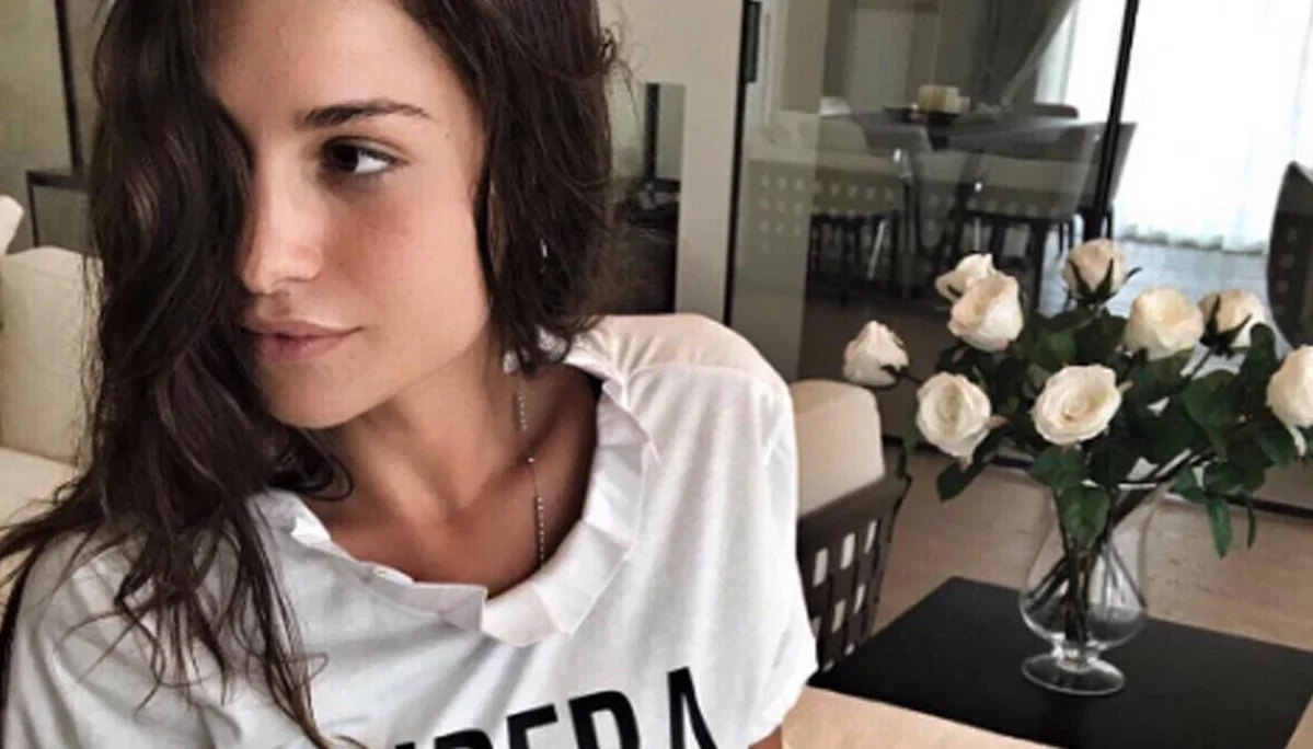 article-post