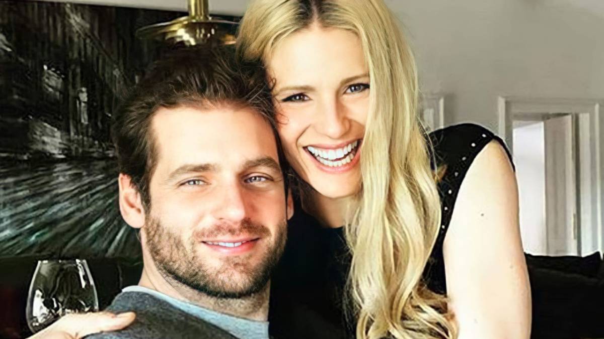 Hunziker e Trussardi nessuna reunion? Lui vicino ad un ex dama di UeD? article-post
