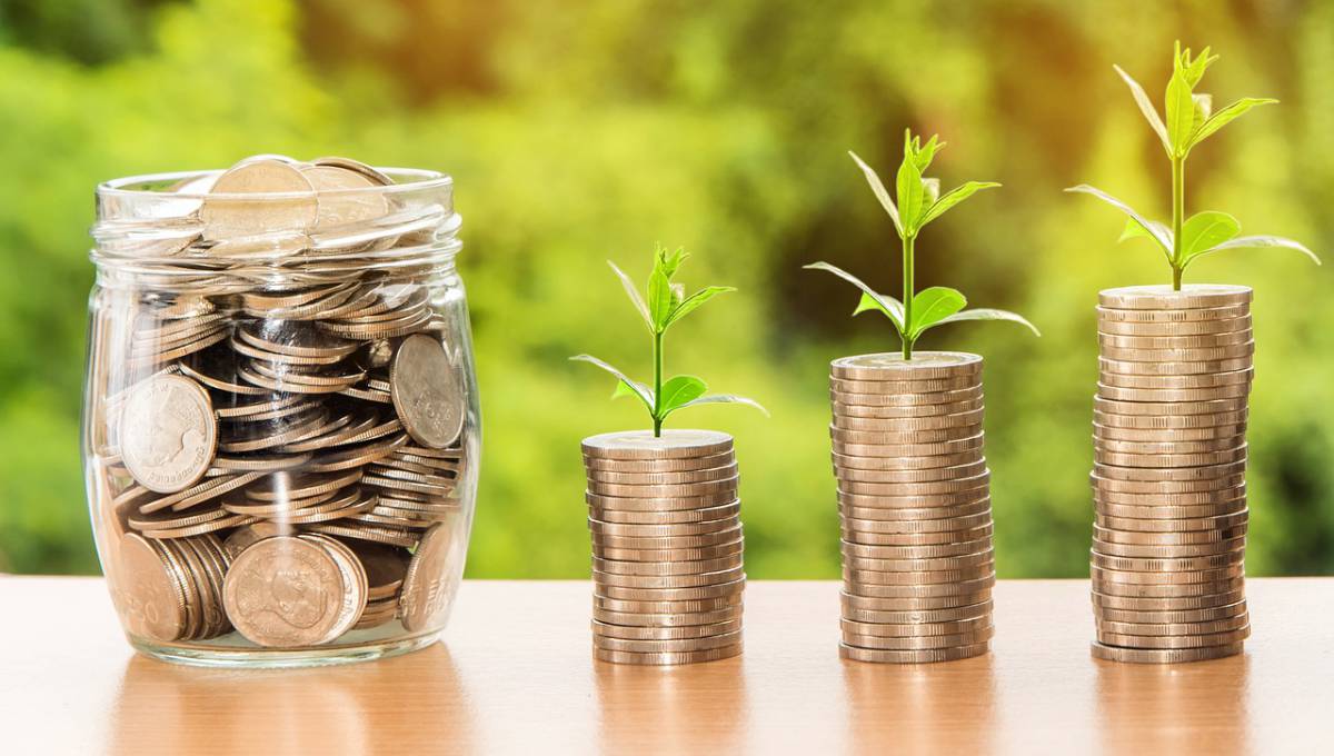 Bonus 550 euro: a chi spetta e come fare richiesta article-post