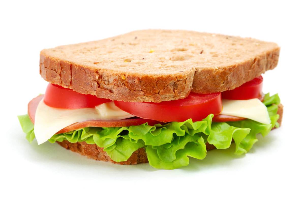 Pane in cassetta i 5 prodotti migliori, chi ha conquistato il podio secondo Altrocosumo? article-post